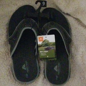 Flip Flops - mens